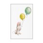Conceptum Hypnose Tepih (60 x 100) WOOKECE011 - slika 1