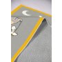 Conceptum Hypnose Tepih (60 x 100) WOOKECE009 - slika 4