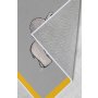 Conceptum Hypnose Tepih (60 x 100) WOOKECE009 - slika 5