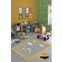 Conceptum Hypnose Tepih (60 x 100) WOOKECE009 - slika 2