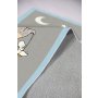 Conceptum Hypnose Tepih (60 x 100) WOOKECE007 - slika 4