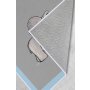Conceptum Hypnose Tepih (60 x 100) WOOKECE007 - slika 5