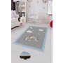 Conceptum Hypnose Tepih (60 x 100) WOOKECE007 - slika 2