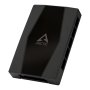 Arctic HUB za ventilatore ACFAN00175A - slika 2