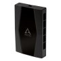 Arctic HUB za ventilatore ACFAN00175A - slika 3