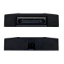 Arctic HUB za ventilatore ACFAN00175A - slika 5