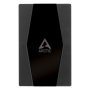 Arctic HUB za ventilatore ACFAN00175A - slika 1
