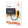 MANHATTAN USB hub Super Speed USB-C 3.2 - slika 2