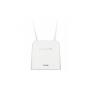 D LINK DWR-960/W LTE Cat7 Wi-Fi AC1200 ruter - slika 1