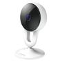 D LINK DCS-8300LHV2 WiFi nadzorna kamera - slika 2