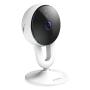 D LINK DCS-8300LHV2 WiFi nadzorna kamera - slika 3