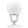 D LINK DCS-8300LHV2 WiFi nadzorna kamera - slika 4