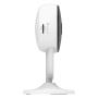 D LINK DCS-8300LHV2 WiFi nadzorna kamera - slika 5