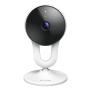 D LINK DCS-8300LHV2 WiFi nadzorna kamera - slika 1