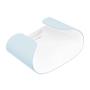 D LINK AX3000 M30/E Wi-Fi 6 Smart Mesh ruter - slika 2