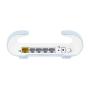 D LINK AX3000 M30/E Wi-Fi 6 Smart Mesh ruter - slika 4
