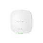 HPE Aruba Instant On S1T23A AP32 2x2 Wi-Fi 6 TriBand Access Point - slika 2