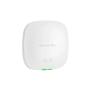 HPE Aruba Instant On S1T23A AP32 2x2 Wi-Fi 6 TriBand Access Point - slika 3