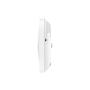 HPE Aruba Instant On S1T23A AP32 2x2 Wi-Fi 6 TriBand Access Point - slika 4
