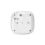 HPE Aruba Instant On S1T23A AP32 2x2 Wi-Fi 6 TriBand Access Point - slika 5