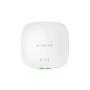 HPE Aruba Instant On S1T23A AP32 2x2 Wi-Fi 6 TriBand Access Point - slika 1