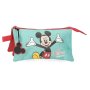 MICKEY Pernica sa 3 pregrade ( 29.743.21 ) - slika 1