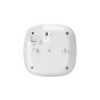 HPE Aruba Instant On AP21 2x2 Wi-Fi 6 Access Point - slika 2
