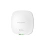 HPE Aruba Instant On AP21 2x2 Wi-Fi 6 Access Point - slika 1