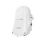 HPE Aruba Instant On AP27 2x2 Wi-Fi 6 Access Point - slika 2