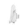 HPE Aruba Instant On AP27 2x2 Wi-Fi 6 Access Point - slika 3