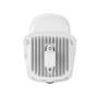 HPE Aruba Instant On AP27 2x2 Wi-Fi 6 Access Point - slika 4