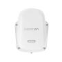 HPE Aruba Instant On AP27 2x2 Wi-Fi 6 Access Point - slika 1