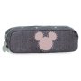 MICKEY Pernica ( 38.240.21 ) - slika 1
