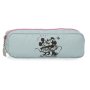 MINNIE & MICKEY Pernica ( 37.940.21 ) - slika 1