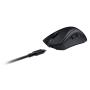 RAZER DeathAdder V3 HyperSpeed - Bežični Gaming Miš - slika 2