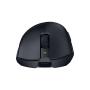 RAZER DeathAdder V3 HyperSpeed - Bežični Gaming Miš - slika 3