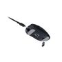 RAZER DeathAdder V3 HyperSpeed - Bežični Gaming Miš - slika 4