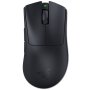 RAZER DeathAdder V3 HyperSpeed - Bežični Gaming Miš - slika 1