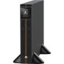 VERTIV EDGELI-2200IRT2U UPS uređaj - slika 2