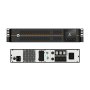 VERTIV EDGELI-2200IRT2U UPS uređaj - slika 3