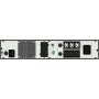 VERTIV EDGELI-2200IRT2U UPS uređaj - slika 4