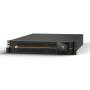 VERTIV EDGELI-2200IRT2U UPS uređaj - slika 1