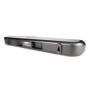 MICROLAB Onebar04 LED Bluetooth zvučnik soundbar 2x20W, AUX, Crni - slika 2