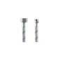 WURTH Brinox Crevo, F1/2''xM1/2'', 100cm - slika 1