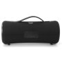 GEMBIRD Bluetooth LED TWS Boombox zvučnik 10W, FM, USB, microSD (SPK-BT-LED-04) - slika 3