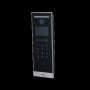 DAHUA Video interfon VTO6531H - slika 1