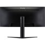 IIYAMA G-MASTER GCB3480WQSU-B1 UWQHD 180Hz USB AMD FreeSync Premium Pro Curved - slika 4