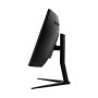 IIYAMA G-MASTER GCB3480WQSU-B1 UWQHD 180Hz USB AMD FreeSync Premium Pro Curved - slika 5