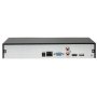 DAHUA NVR 2108-S3 8-Kanala do 12MP - slika 2