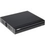 DAHUA NVR 2108-S3 8-Kanala do 12MP - slika 3